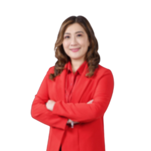 Assoc. Prof. Jessica Ong Hai Liaw