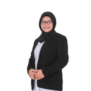 Budiati, S. Pd., M. Pd.