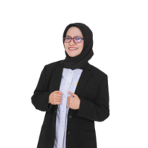 Dewi Rosnita Hardiany, S.S., M.Li.