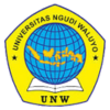 Universitas Ngudi Waluyo